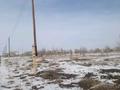 Участок · 2.516 га, Земельный участок Алматинская обл, г.Капшагай, ул. Северное побережье Кап,водохран-ще, б/о Алматы-Демалысы, уч.64 за 25 млн 〒 в Конаеве (Капчагай) — фото 4