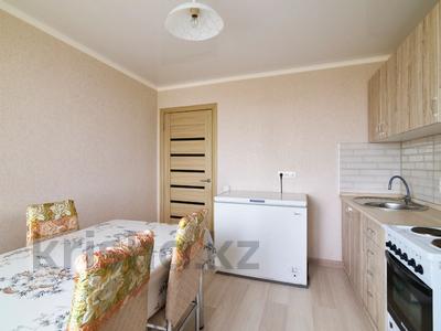3-бөлмелі пәтер · 61.3 м² · 9/10 қабат, Нургисы Тлендиева 44/1, бағасы: 27.6 млн ₸ в Астане, Сарыарка р-н