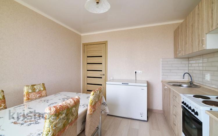 3-бөлмелі пәтер · 61.3 м² · 9/10 қабат, Нургисы Тлендиева 44/1, бағасы: 27.6 млн ₸ в Астане, Сарыарка р-н — фото 2