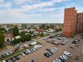 3-бөлмелі пәтер · 61.3 м² · 9/10 қабат, Нургисы Тлендиева 44/1, бағасы: 27.6 млн ₸ в Астане, Сарыарка р-н — фото 13