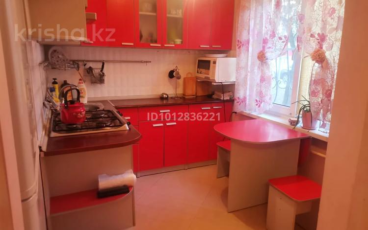2-комнатная квартира · 45 м² · 1/5 этаж, мкр Коктем-1 — Маркова Тимирязева за 300 000 ₸ в Алматы, Бостандыкский р-н — фото 2