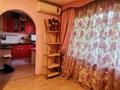 2-комнатная квартира · 45 м² · 1/5 этаж, мкр Коктем-1 — Маркова Тимирязева за 300 000 ₸ в Алматы, Бостандыкский р-н — фото 2