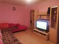 2-комнатная квартира · 45 м² · 1/5 этаж, мкр Коктем-1 — Маркова Тимирязева за 300 000 ₸ в Алматы, Бостандыкский р-н — фото 3