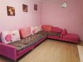 2-комнатная квартира · 45 м² · 1/5 этаж, мкр Коктем-1 — Маркова Тимирязева за 300 000 ₸ в Алматы, Бостандыкский р-н — фото 4