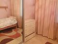 2-комнатная квартира · 45 м² · 1/5 этаж, мкр Коктем-1 — Маркова Тимирязева за 300 000 ₸ в Алматы, Бостандыкский р-н — фото 6