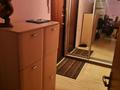 2-комнатная квартира · 45 м² · 1/5 этаж, мкр Коктем-1 — Маркова Тимирязева за 300 000 ₸ в Алматы, Бостандыкский р-н — фото 8