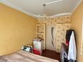2-комнатная квартира · 51 м² · 2/5 этаж, 9-й мкр 3 за 15.5 млн ₸ в Актау — фото 2