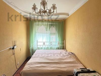 2-бөлмелі пәтер · 51 м² · 2/5 қабат, 9-ш/а. 3, бағасы: 15.5 млн ₸ в Актау, 9-й мкр