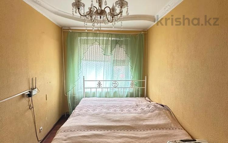 2-комнатная квартира · 51 м² · 2/5 этаж, 9-й мкр 3 за 15.5 млн ₸ в Актау — фото 3