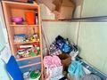 2-комнатная квартира · 51 м² · 2/5 этаж, 9-й мкр 3 за 15.5 млн ₸ в Актау — фото 9