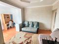 2-комнатная квартира · 51 м² · 2/5 этаж, 9-й мкр 3 за 15.5 млн ₸ в Актау — фото 7