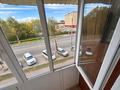 1-бөлмелі пәтер · 31 м² · 3/5 қабат, Потанина 21, бағасы: 14.3 млн ₸ в Усть-Каменогорске — фото 6