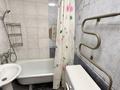 1-бөлмелі пәтер · 31 м² · 3/5 қабат, Потанина 21, бағасы: 14.3 млн ₸ в Усть-Каменогорске — фото 22