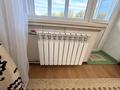 1-бөлмелі пәтер · 31 м² · 3/5 қабат, Потанина 21, бағасы: 14.3 млн ₸ в Усть-Каменогорске — фото 15