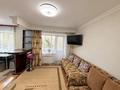 1-бөлмелі пәтер · 31 м² · 3/5 қабат, Потанина 21, бағасы: 14.3 млн ₸ в Усть-Каменогорске — фото 3