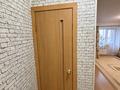 1-бөлмелі пәтер · 31 м² · 3/5 қабат, Потанина 21, бағасы: 14.3 млн ₸ в Усть-Каменогорске — фото 20