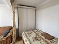 1-бөлмелі пәтер · 31 м² · 3/5 қабат, Потанина 21, бағасы: 14.3 млн ₸ в Усть-Каменогорске — фото 7