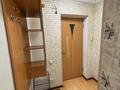 1-бөлмелі пәтер · 31 м² · 3/5 қабат, Потанина 21, бағасы: 14.3 млн ₸ в Усть-Каменогорске — фото 25
