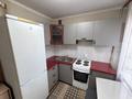 1-бөлмелі пәтер · 31 м² · 3/5 қабат, Потанина 21, бағасы: 14.3 млн ₸ в Усть-Каменогорске — фото 12