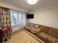 1-бөлмелі пәтер · 31 м² · 3/5 қабат, Потанина 21, бағасы: 14.3 млн ₸ в Усть-Каменогорске — фото 4