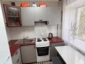 1-бөлмелі пәтер · 31 м² · 3/5 қабат, Потанина 21, бағасы: 14.3 млн ₸ в Усть-Каменогорске — фото 13