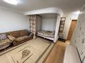 1-бөлмелі пәтер · 31 м² · 3/5 қабат, Потанина 21, бағасы: 14.3 млн ₸ в Усть-Каменогорске — фото 5