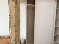 1-бөлмелі пәтер · 31 м² · 3/5 қабат, Потанина 21, бағасы: 14.3 млн ₸ в Усть-Каменогорске — фото 8