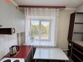 1-бөлмелі пәтер · 31 м² · 3/5 қабат, Потанина 21, бағасы: 14.3 млн ₸ в Усть-Каменогорске — фото 14