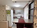 1-бөлмелі пәтер · 31 м² · 3/5 қабат, Потанина 21, бағасы: 14.3 млн ₸ в Усть-Каменогорске — фото 11