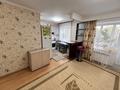 1-бөлмелі пәтер · 31 м² · 3/5 қабат, Потанина 21, бағасы: 14.3 млн ₸ в Усть-Каменогорске — фото 10