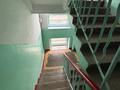1-бөлмелі пәтер · 31 м² · 3/5 қабат, Потанина 21, бағасы: 14.3 млн ₸ в Усть-Каменогорске — фото 28