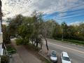 1-бөлмелі пәтер · 31 м² · 3/5 қабат, Потанина 21, бағасы: 14.3 млн ₸ в Усть-Каменогорске — фото 18