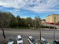 1-бөлмелі пәтер · 31 м² · 3/5 қабат, Потанина 21, бағасы: 14.3 млн ₸ в Усть-Каменогорске — фото 19