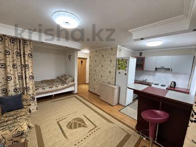 1-бөлмелі пәтер · 31 м² · 3/5 қабат, Потанина 21, бағасы: 14.3 млн ₸ в Усть-Каменогорске