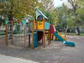 1-бөлмелі пәтер · 31 м² · 3/5 қабат, Потанина 21, бағасы: 14.3 млн ₸ в Усть-Каменогорске — фото 32