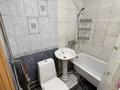 1-бөлмелі пәтер · 31 м² · 3/5 қабат, Потанина 21, бағасы: 14.3 млн ₸ в Усть-Каменогорске — фото 21