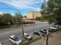 1-бөлмелі пәтер · 31 м² · 3/5 қабат, Потанина 21, бағасы: 14.3 млн ₸ в Усть-Каменогорске — фото 17