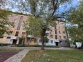 1-бөлмелі пәтер · 31 м² · 3/5 қабат, Потанина 21, бағасы: 14.3 млн ₸ в Усть-Каменогорске — фото 30