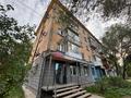 1-бөлмелі пәтер · 31 м² · 3/5 қабат, Потанина 21, бағасы: 14.3 млн ₸ в Усть-Каменогорске — фото 33