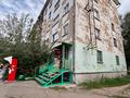1-бөлмелі пәтер · 31 м² · 3/5 қабат, Потанина 21, бағасы: 14.3 млн ₸ в Усть-Каменогорске — фото 35