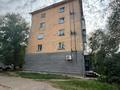 1-бөлмелі пәтер · 31 м² · 3/5 қабат, Потанина 21, бағасы: 14.3 млн ₸ в Усть-Каменогорске — фото 34
