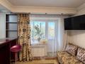 1-бөлмелі пәтер · 31 м² · 3/5 қабат, Потанина 21, бағасы: 14.3 млн ₸ в Усть-Каменогорске — фото 2