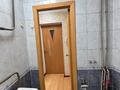 1-бөлмелі пәтер · 31 м² · 3/5 қабат, Потанина 21, бағасы: 14.3 млн ₸ в Усть-Каменогорске — фото 24