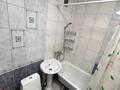 1-бөлмелі пәтер · 31 м² · 3/5 қабат, Потанина 21, бағасы: 14.3 млн ₸ в Усть-Каменогорске — фото 23