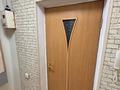 1-бөлмелі пәтер · 31 м² · 3/5 қабат, Потанина 21, бағасы: 14.3 млн ₸ в Усть-Каменогорске — фото 26