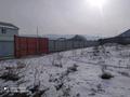 Участок · 10 соток, Абықай 14 за 200 000 〒 в Жамбыл (Жамбылский район) — фото 3