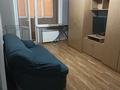1-комнатная квартира · 33 м², мкр Коктем-3 19 за 32 млн ₸ в Алматы, Бостандыкский р-н — фото 4