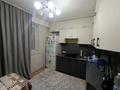 2-бөлмелі пәтер · 54.4 м² · 2/9 қабат, Карагайлы 42А, бағасы: 23.5 млн ₸ в Семее