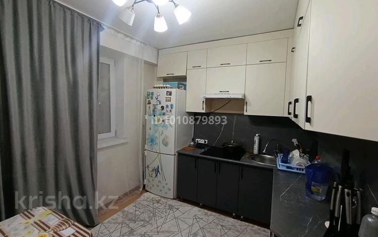 2-бөлмелі пәтер · 54.4 м² · 2/9 қабат, Карагайлы 42А, бағасы: 23.5 млн ₸ в Семее — фото 2