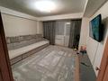 2-бөлмелі пәтер · 54.4 м² · 2/9 қабат, Карагайлы 42А, бағасы: 23.5 млн ₸ в Семее — фото 2